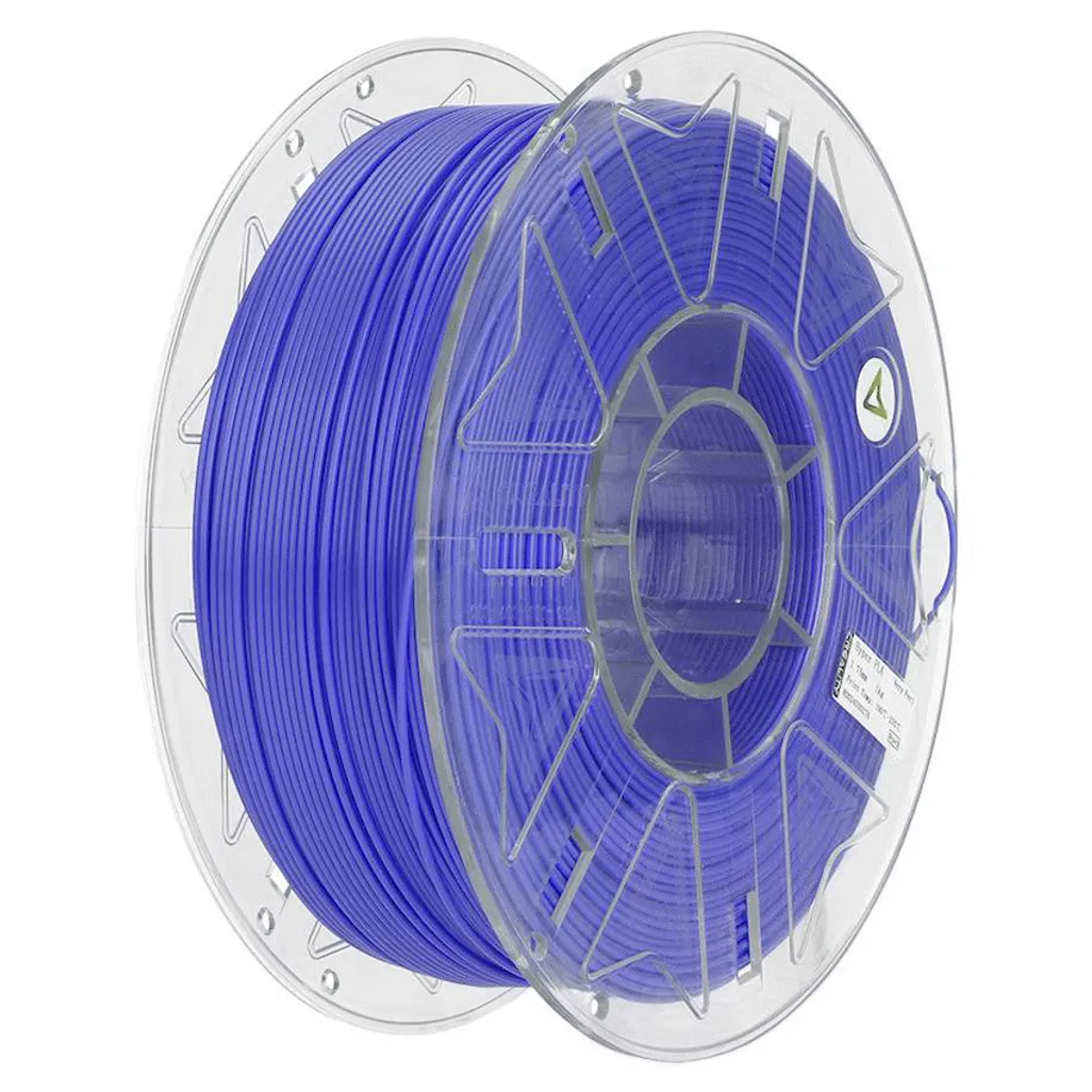 Creality Hyper PLA Filament RFID Very Peri  1kg