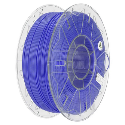 Creality Hyper PLA Filament RFID Very Peri  1kg