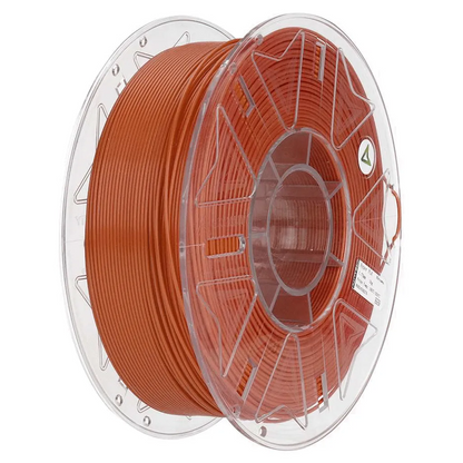 Creality Hyper PLA Filament RFID - Brown  1Kg