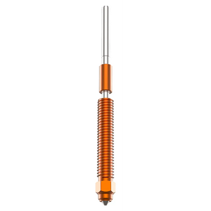 Creality Unicorn K2P Quick-Swap Nozzle 0.6mm