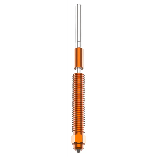 Creality Unicorn K2P Quick-Swap Nozzle 0.6mm