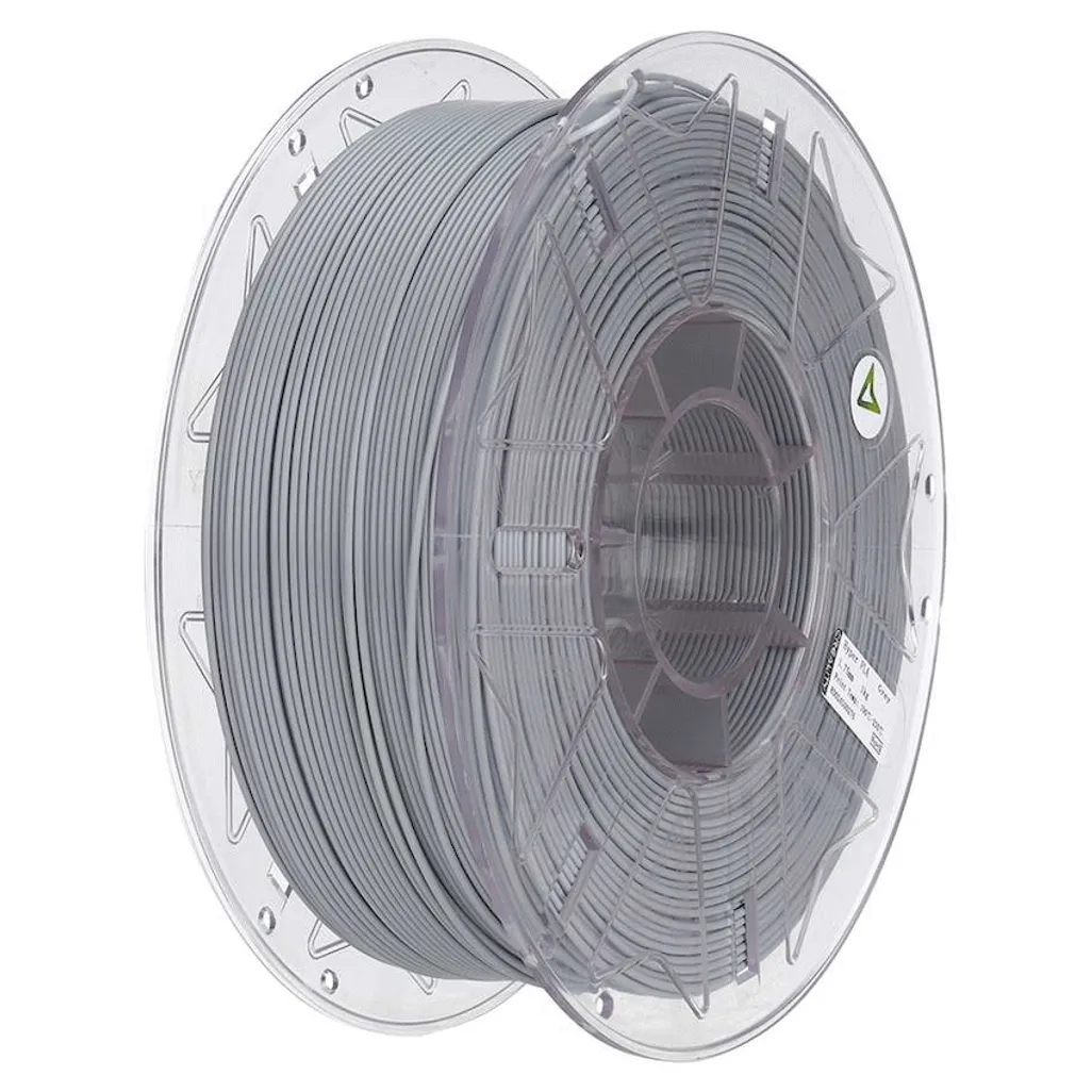 Creality Hyper PLA Filament RFID - Grey  1Kg