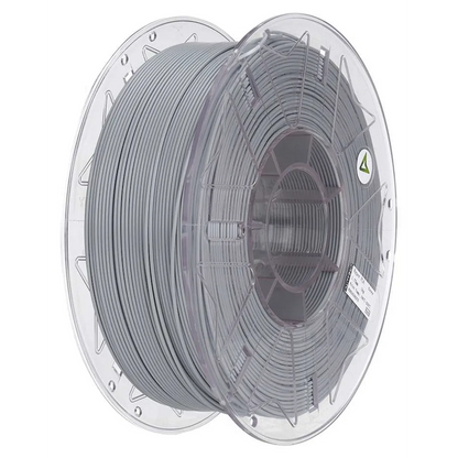 Creality Hyper PLA Filament RFID - Grey  1Kg