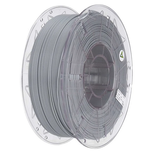 Creality Hyper PLA Filament RFID - Grey  1Kg