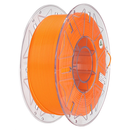 Creality Hyper PLA Filament RFID - Orange  1Kg