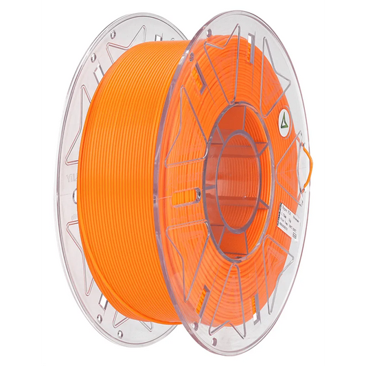 Creality Hyper PLA Filament RFID - Orange  1Kg