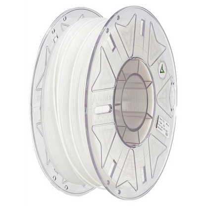 Creality Hyper PLA Filament RFID - White  1Kg