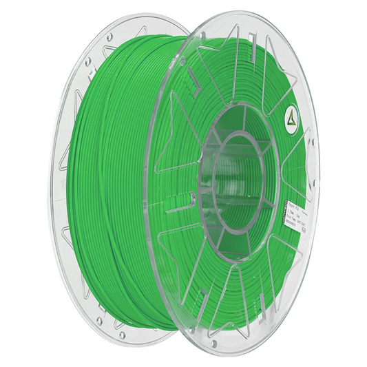 Creality Hyper PLA Filament - RFID - Green 1Kg