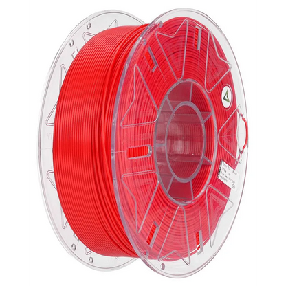 Creality Hyper PLA Filament RFID-Red 1Kg