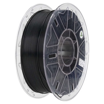 Creality Hyper PLA Filament RFID Black  1Kg