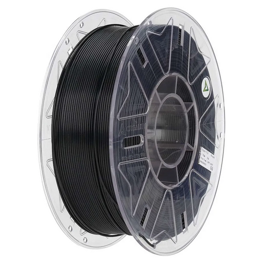 Creality Hyper PLA Filament RFID Black  1Kg