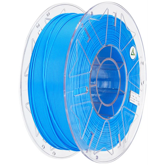 Creality Hyper PLA Filament RFID Blue  1Kg