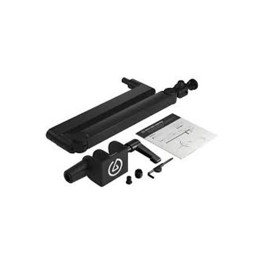 Elgato Wave Mic Arm Pro
