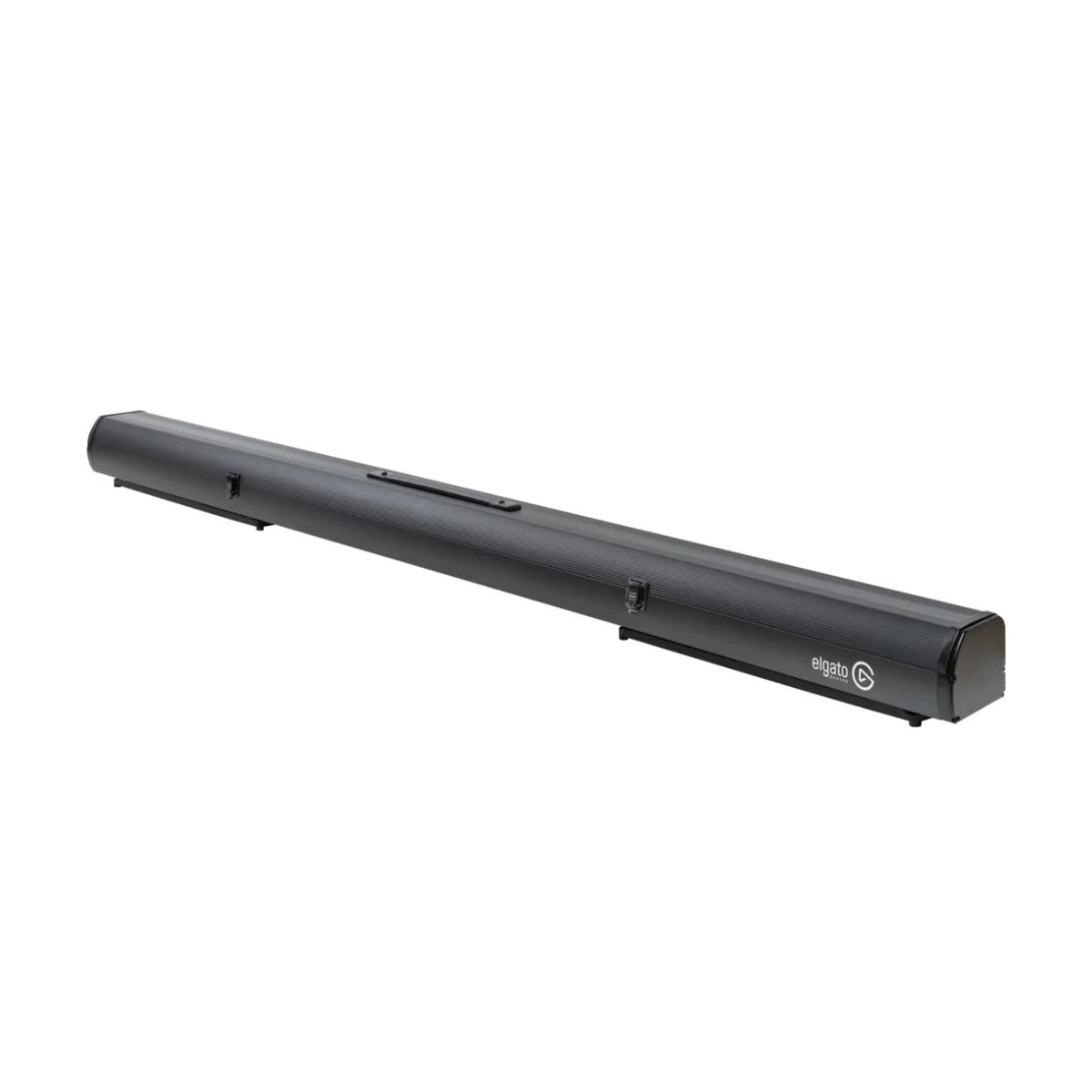 Elgato ProCollaps Green Screen XL – 148 x 180 cm