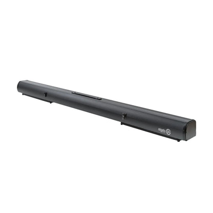 Elgato ProCollaps Green Screen XL – 148 x 180 cm