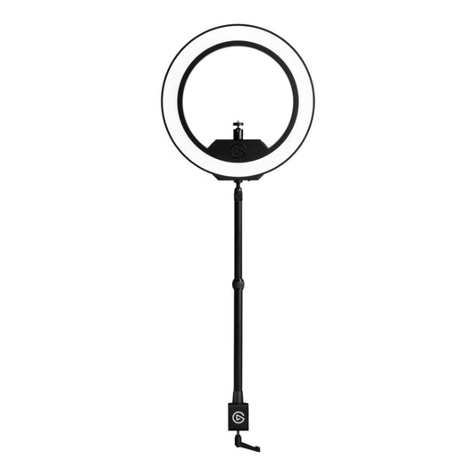 Corsair Elgato 17-inch Ring Light 1