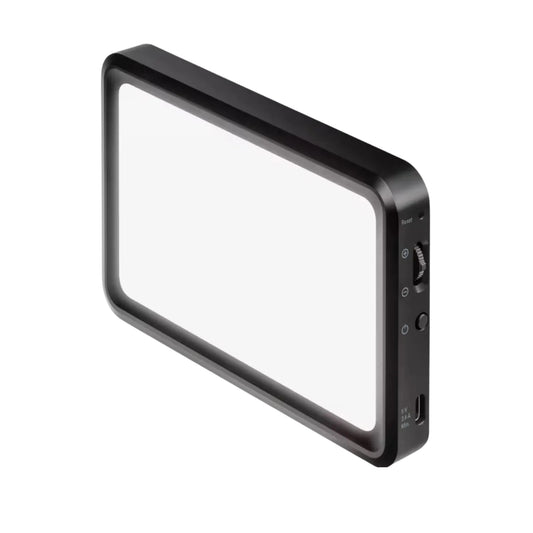 Corsair Key Light Mini – 15W Portable LED Panel Light
