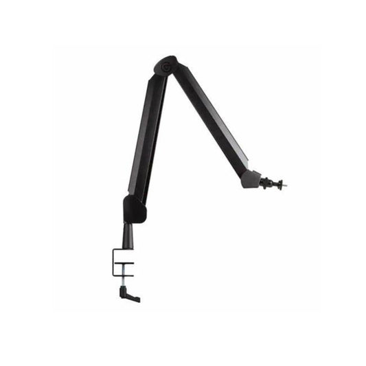 Elgato Wave Mic Arm – Studio Boom Arm with Riser Extension