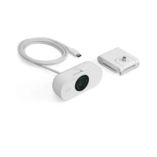Elgato Facecam Neo – 1080p60 Webcam with HDR & Autofocus