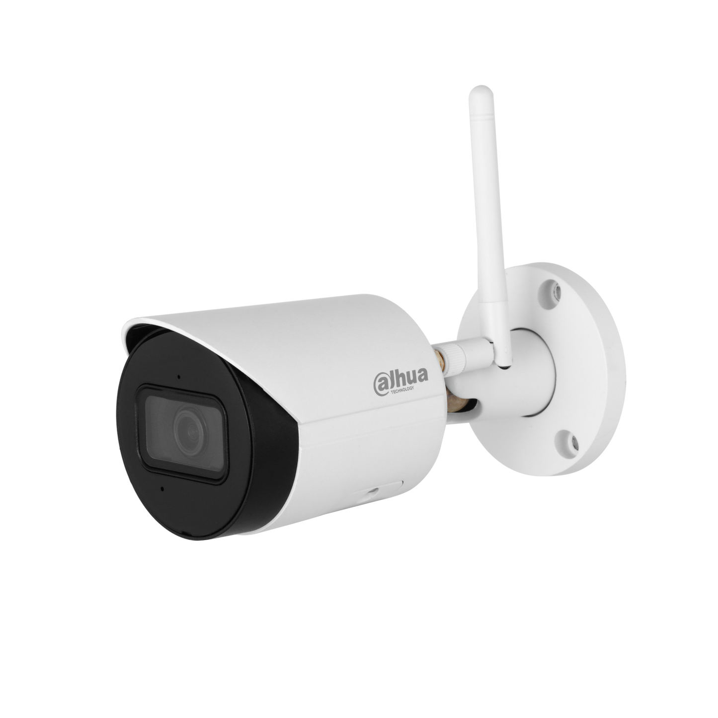 Dahua 2MP IR 2.8 Fixed-focal Wi-Fi Bullet Network Camera (External)
