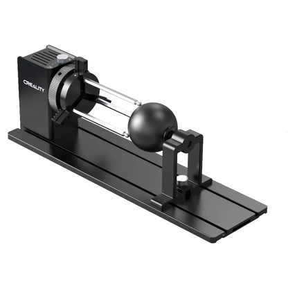 Creality Rotary Kit Pro