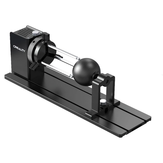 Creality Rotary Kit Pro