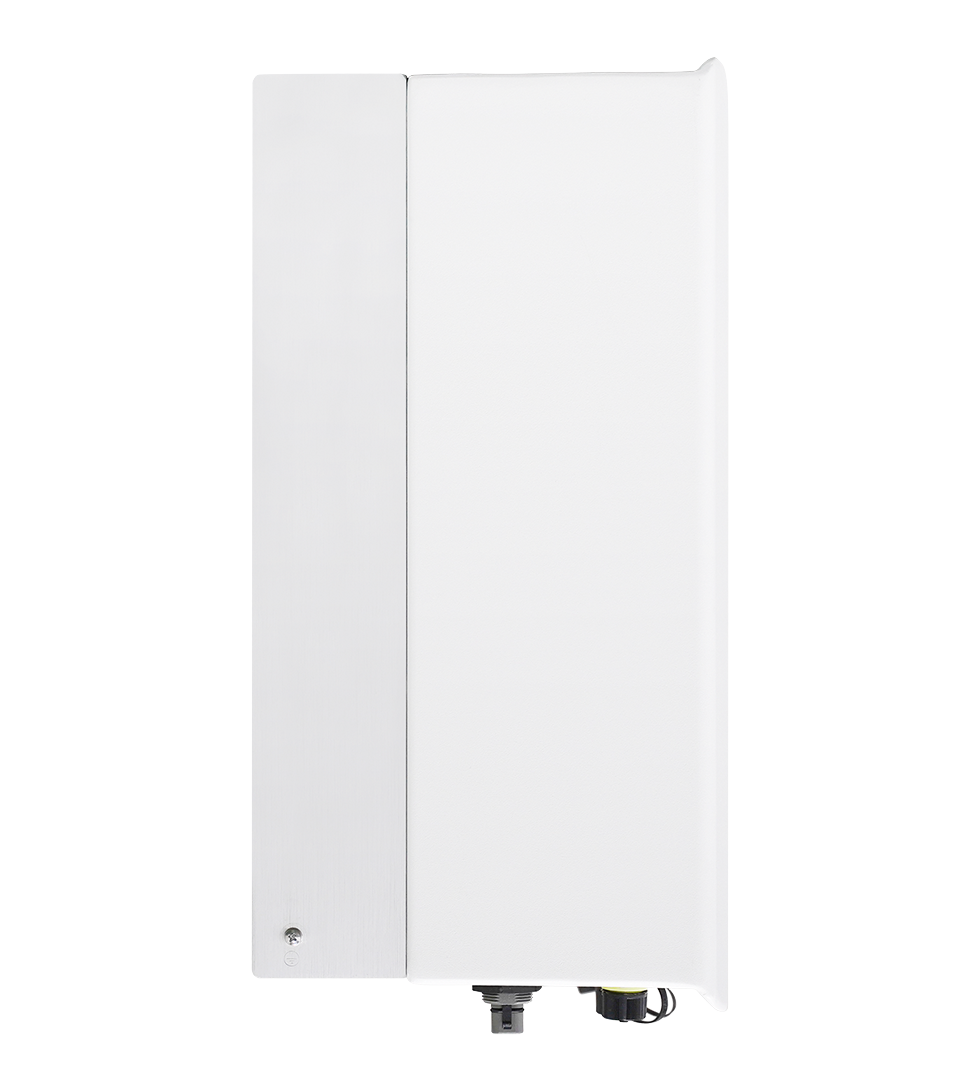 Solis Energy Storage 5kW Hybrid S5 Inverter