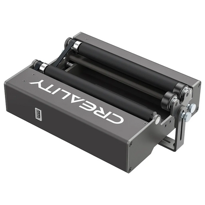 Creality Rotary Roller for Laser Engraving Machine