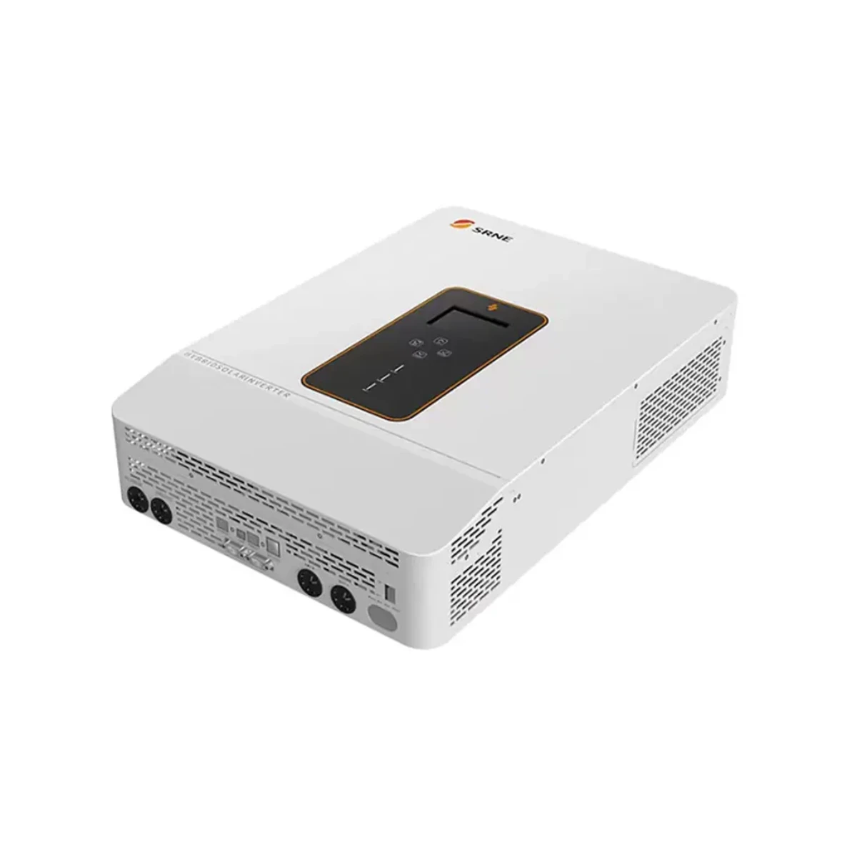 SRNE 10KW Off Grid Inverter – Crystal Communications