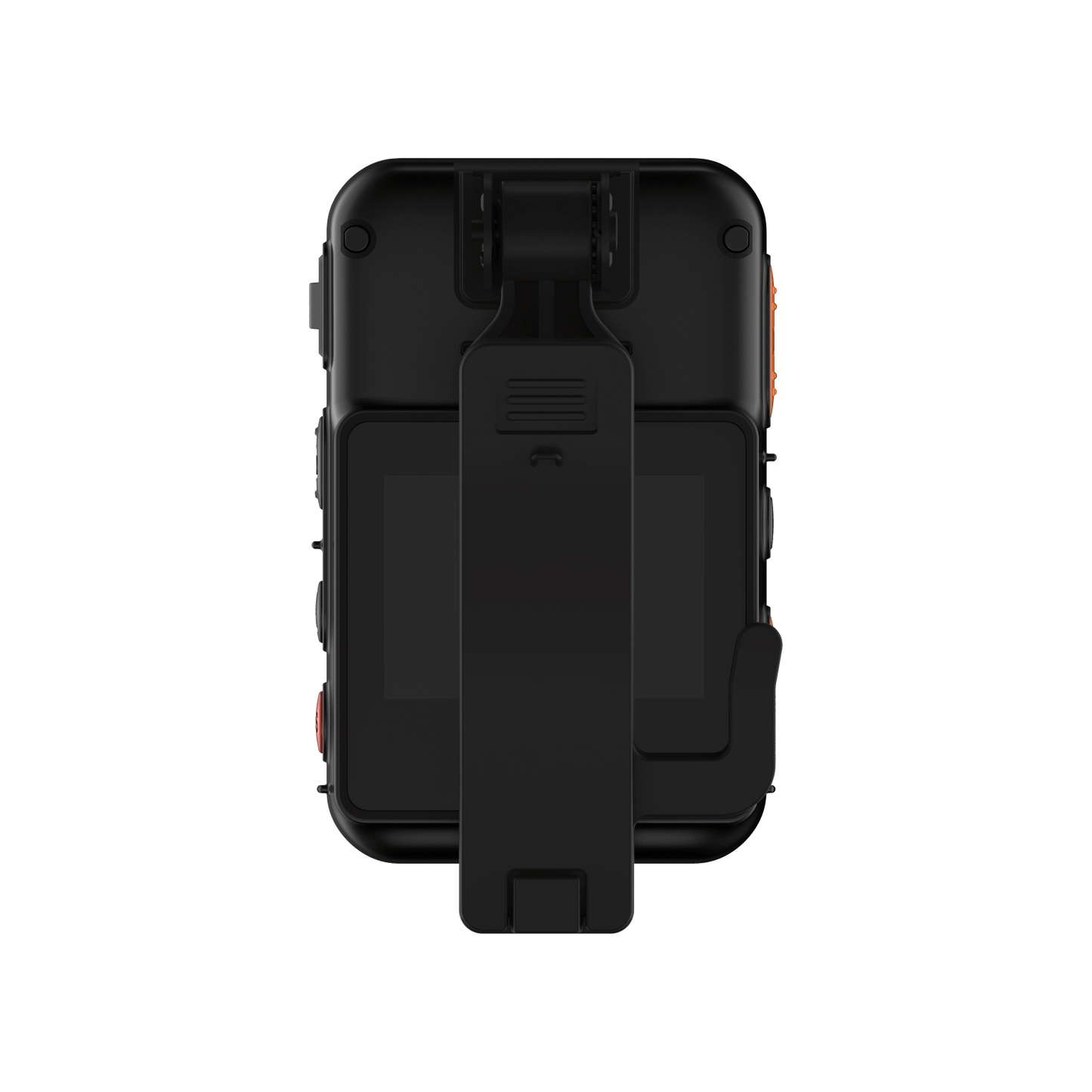 Dahua Body camera | DH-MPT220