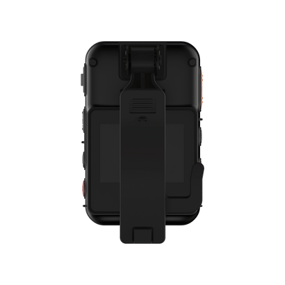 Dahua Body camera | DH-MPT220