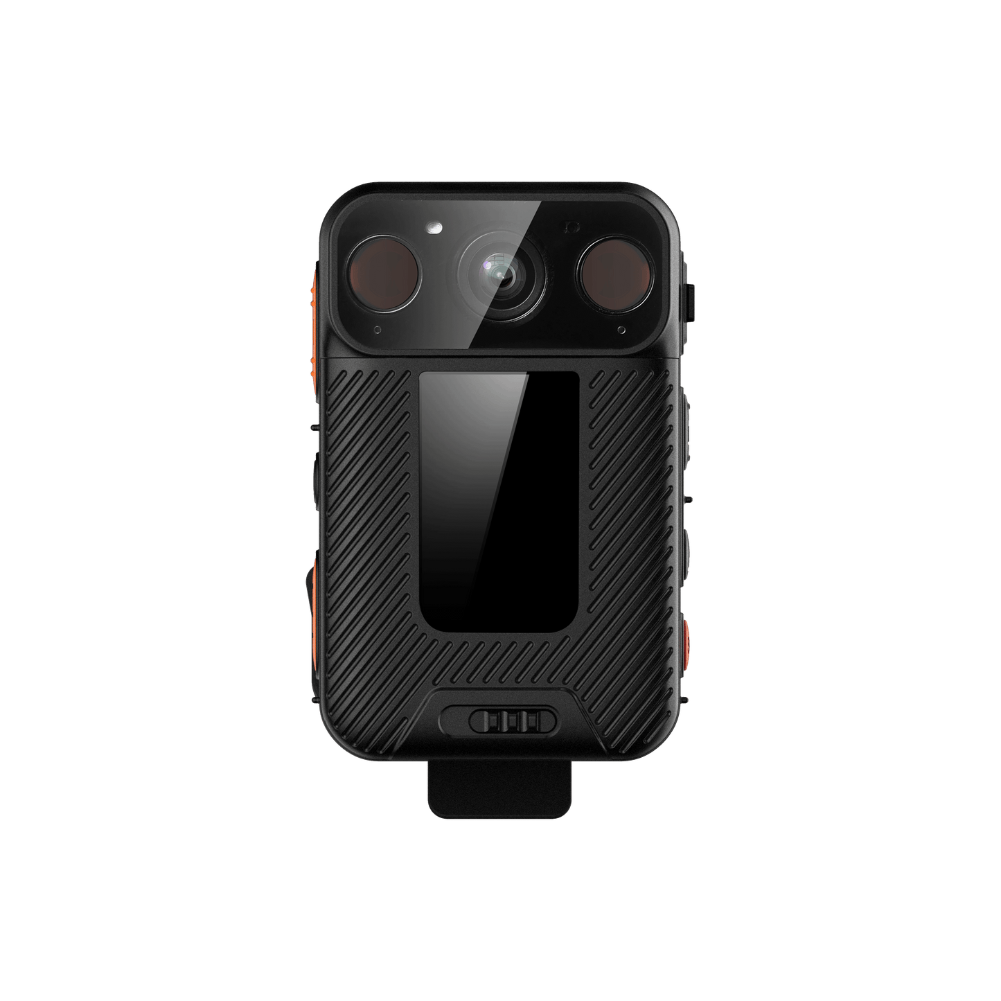 Dahua Body camera | DH-MPT220