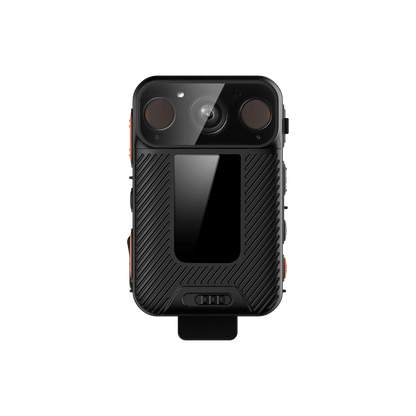 Dahua Body camera | DH-MPT220