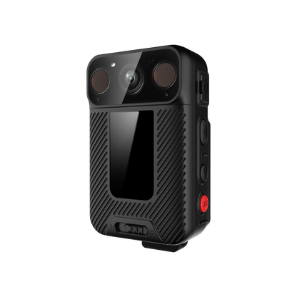 Dahua Body camera | DH-MPT220