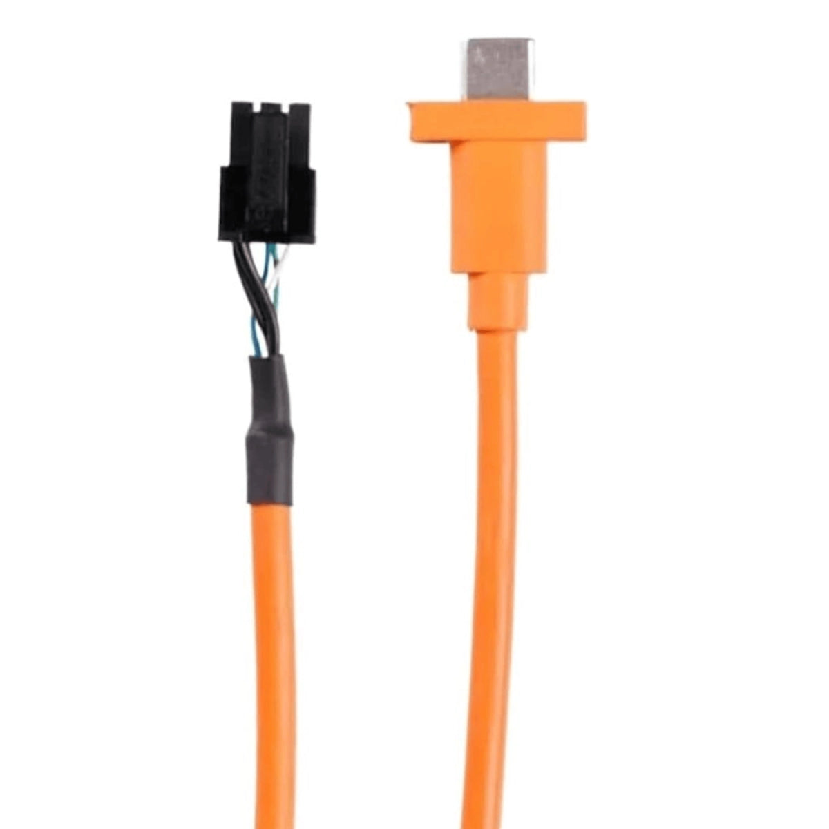 ANYCUBIC Print head cable for Kobra 3 Max