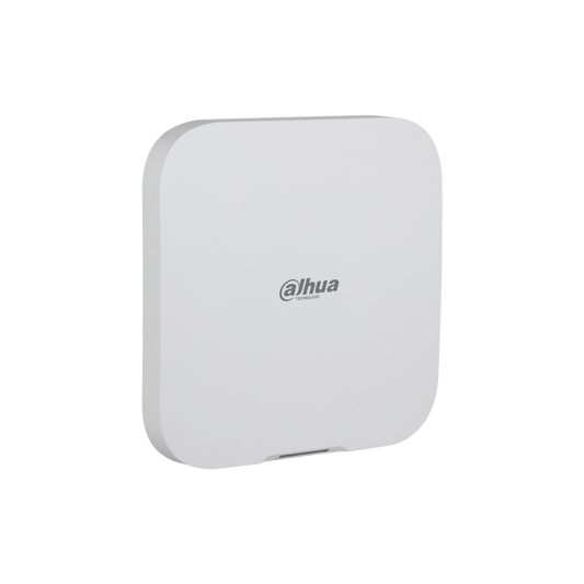 Dahua Wireless Alarm Hub 2
