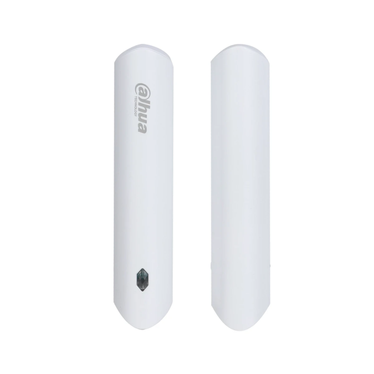 Dahua Wireless Door Detector ARD323-W2(868)