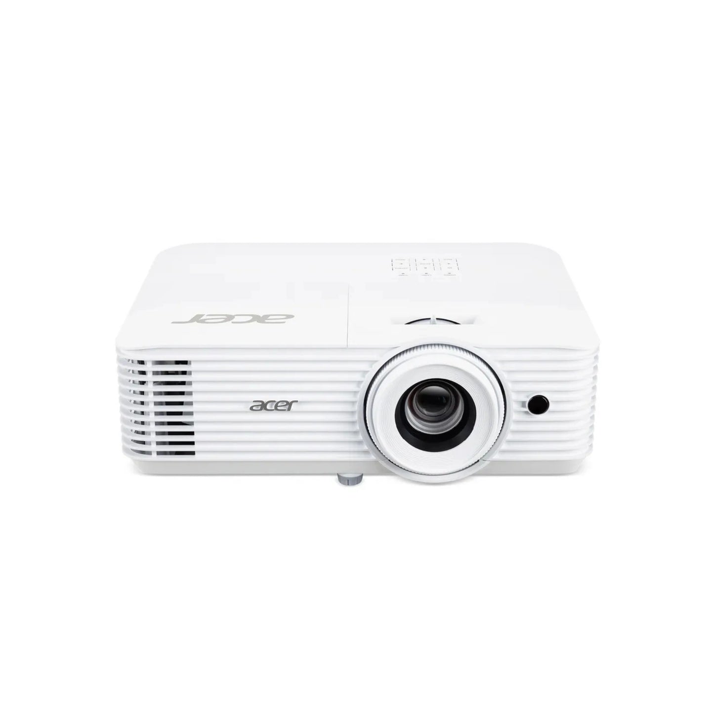 Acer P5827a 4K UHD Business Projector