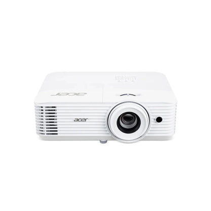 Acer P5827a 4K UHD Business Projector