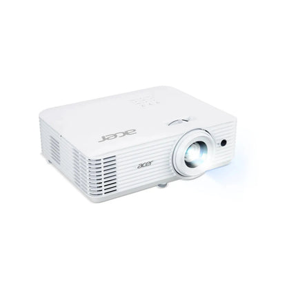 Acer P5827a 4K UHD Business Projector