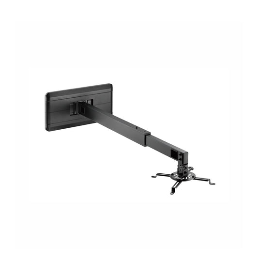Parrot Adjustable Wall Mount Projector Bracket (926 - 1518mm)