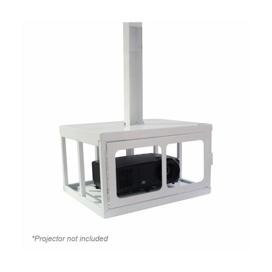 Parrot Data Projector Ceiling Mounting Bracket