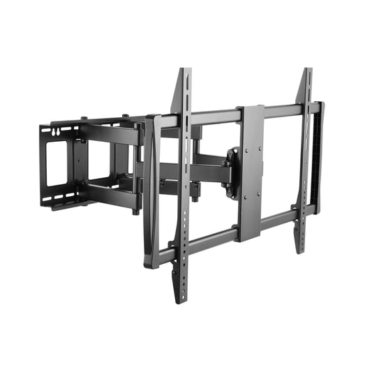 Parrot Full Motion Mounting Bracket 60 - 100 Inch