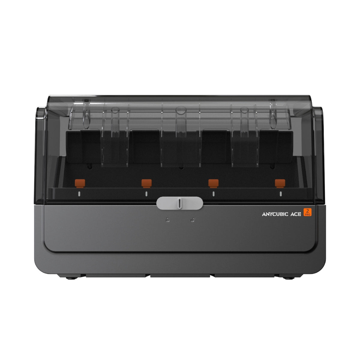 Anycubic ACE 2 Pro for Kobra 3 Max