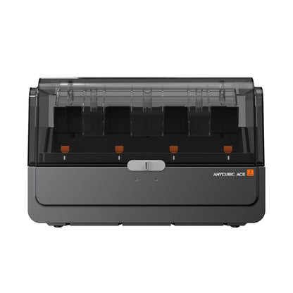 Anycubic ACE 2 Pro for Kobra 3 Max