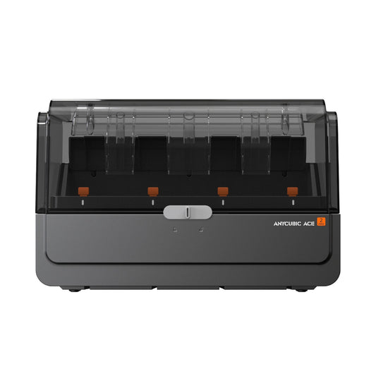Anycubic ACE 2 Pro for Kobra 3 Max