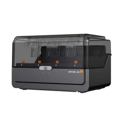 Anycubic ACE 2 Pro for Kobra 3 Max