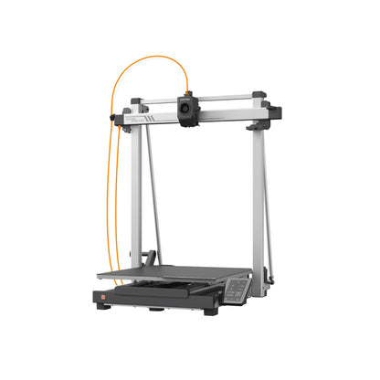 Anycubic Kobra 3 Max 3D Printer