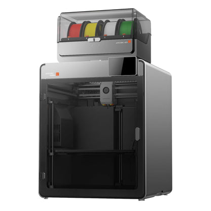 Anycubic Kobra S1 MAX 3D Printer