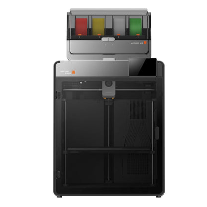 Anycubic Kobra S1 MAX 3D Printer